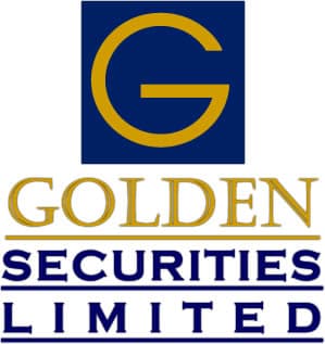 Golden Securities Limited